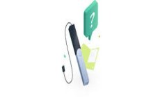   Bitkeep错误代码的解析与解决方案 /  guanjianci B