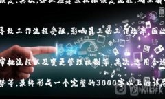 在这个情况下，您可能是指“B特派”的权限问题