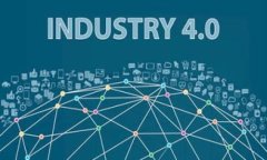 数字钱包简介：什么账户可以使用数字钱包？