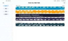   BitP钱包的用户体验全面评测与分析 /  guanjianc