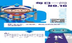 数字币提现：选择安全钱包的关键要点