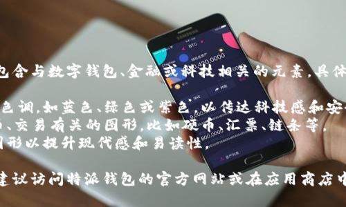 特派钱包的图标通常是一个简单而具有识别性的设计，常包含与数字钱包、金融或科技相关的元素。具体的设计可能因品牌更新而变化，但一般都有以下几个特点：

1. **颜色**：特派钱包的图标颜色可能使用明亮和现代的色调，如蓝色、绿色或紫色，以传达科技感和安全感。
2. **图形元素**：图标可能含有钱包的轮廓，或者是与货币、交易有关的图形，比如硬币、汇票、链条等。
3. **风格**：有些可能采用扁平化设计风格，简化复杂的图形以提升现代感和易读性。

如果你想了解具体的图标设计或者需要查看最新的版本，建议访问特派钱包的官方网站或在应用商店中查找相关信息。