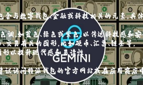 特派钱包的图标通常是一个简单而具有识别性的设计，常包含与数字钱包、金融或科技相关的元素。具体的设计可能因品牌更新而变化，但一般都有以下几个特点：

1. **颜色**：特派钱包的图标颜色可能使用明亮和现代的色调，如蓝色、绿色或紫色，以传达科技感和安全感。
2. **图形元素**：图标可能含有钱包的轮廓，或者是与货币、交易有关的图形，比如硬币、汇票、链条等。
3. **风格**：有些可能采用扁平化设计风格，简化复杂的图形以提升现代感和易读性。

如果你想了解具体的图标设计或者需要查看最新的版本，建议访问特派钱包的官方网站或在应用商店中查找相关信息。