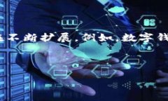 数字钱包甘肃开通了吗？数字钱包, 甘肃, 线上支