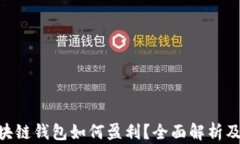 sblock区块链钱包如何盈利？全面解析及策略指导