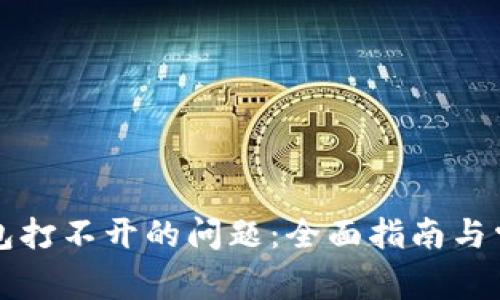 解决BitP钱包打不开的问题：全面指南与常见问题解析