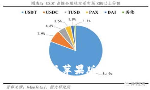 如何安全便捷地下载比特派苹果版：最新教程与常见问题解答