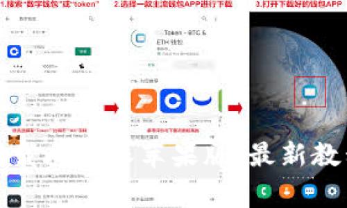 如何安全便捷地下载比特派苹果版：最新教程与常见问题解答