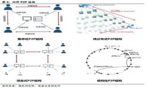 数字人尼币钱包：全面解析数字资产管理与安全存储的未来