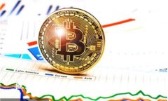 微信钱包数字代表的意义及应用解析