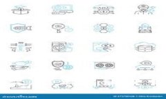 数字人民币钱包属于哪个领域与未来发展趋势数