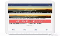 Bitpie最新APP评测与使用指南