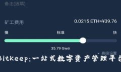 如何全面评价BitKeep：一站式数字资产管理平台的