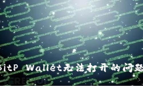 如何解决BitP Wallet无法打开的问题：详细指南
