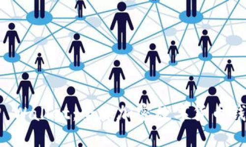 ### BitP Wallet：全球加密数字货币钱包的领军者