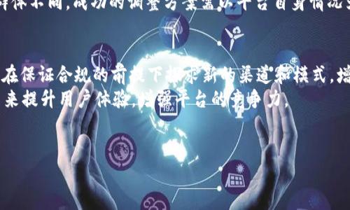 biao ti关于b特派暂停纯净买卖的详细分析与解读/biao ti

b特派, 暂停, 纯净买卖, 市场分析/guanjianci

随着数字经济的发展，各类交易平台如雨后春笋般涌现，其中b特派是近年来备受关注的一种交易平台。然而，最近该平台宣布暂停纯净买卖功能，这一消息引起了广泛的讨论与关注。本文将深入分析b特派暂停纯净买卖的原因、影响以及未来的市场动向，并针对相关问题进行详细探讨。

一、b特派简介
b特派是一家致力于提供数字资产买卖的平台，涵盖了多个数字商品的交易。在过去的几年中，因其便捷的交易流程和高效的服务，吸引了大量用户的关注和参与。平台主要通过区块链技术，为用户提供安全、透明的交易环境，成为数字资产交易中的佼佼者。

二、暂停纯净买卖的原因
面对复杂的市场环境，b特派宣布暂停纯净买卖，主要有以下几个原因：
首先，监管政策的变化。在最近的数月中，各国对数字资产的监管政策日益严格，b特派作为一个交易平台，需要遵循各类法律法规，以确保业务的合规性和用户的资金安全。
其次，市场需求的变化。纯净买卖的模式面临来自其他交易形式的竞争，用户对于交易的多样化需求日益增加，导致纯净买卖的活跃度下降，平台需要重新评估其交易模式的可持续性。
最后，内部管理的需要。在发展过程中，b特派发现其纯净买卖的机制存在一些漏洞，可能影响交易的安全性和用户体验，因此暂停该功能，以便进行更深入的调整和。

三、暂停纯净买卖的影响
这一决策对于平台及其用户产生了多方面的影响：
首先，从用户的角度来看，暂停纯净买卖意味着用户需要寻找其他交易方式进行资产买卖，造成了一定程度的使用不便。此外，原本依赖这一功能的用户可能会感到失望，这对平台的品牌形象造成了负面影响。
其次，从平台本身的视角来看，暂停这一功能可能导致短期的交易量下降，影响平台的收入。同时，用户流失风险加大，可能导致平台的市场份额下降。
最后，长远来看，此举将有助于提升平台的合规性和安全性，为后续的市场扩展打下良好的基础。若能在调整后重新推出改进的交易功能，将有助于吸引用户回归和提高用户的交易信任度。

四、关于暂停纯净买卖的常见问题

问题一：b特派暂停纯净买卖对用户有何影响？
对于用户来说，b特派暂停纯净买卖会直接导致其资产交易的方式发生改变，用户需要寻找替代的交易方法来完成资产买卖。同时，用户对平台可靠性的信任也可能受到一定影响，用户可能会因缺乏信心而选择离开平台，转向其他交易平台。
更为重要的是，平台的短期交易量会受到影响，用户的活跃度减弱可能导致交易流动性下降，合适的买家和卖家较少会进一步影响交易的顺畅性和效率。为了弥补这一短板，b特派若能快速推出新的交易功能并与用户进行有效的沟通，将有助于挽回用户信任。

问题二：暂停纯净买卖是暂时性措施还是长期规划？
目前b特派并未明确表态暂停纯净买卖的措施是短期还长期的。从市场反馈及监管政策的变化来看，b特派有很大的可能性会将这一措施视为一个长期的结构性调整。监管环境的复杂多变促使交易平台进行适应性的调整以保持合法合规运营，这意味着纯净买卖模式可能会被永久性淘汰，或经过后转型为其他新型的交易模式。
若b特派希望在未来保持竞争优势，必须不断探索新的交易方案来满足用户需求。从这一点入手，可以清楚地看出，平台的策略调整不仅是应对当前问题的必要，也是平台长远发展的需求。

问题三：市场上是否有其他平台的类似借鉴？
市场上确实有其他特定交易平台在面临监管压力和市场需求变化时相继调整其交易模式。例如，某些平台也曾因为合规问题暂停部分交易功能，反而通过交易机制重新吸引了用户并提升了市场份额。此类案例表明，适时的策略调整能够有效应对市场挑战，增强平台的市场竞争力。
这些平台的案例给b特派提供了诸多借鉴，如重视合规性、用户反馈以及市场动态调查等。同时也需意识到，不同平台所处的市场环境和用户群体不同，成功的调整方案需以平台自身情况为基础，灵活应变。

问题四：如何看待b特派未来的发展方向？
在暂停纯净买卖的背景下，b特派的未来发展方向可能会聚焦于合规化、用户体验和技术创新。合规性是数字资产市场发展的基础，b特派必须在保证合规的前提下探求新的渠道和模式，增强用户的信任和使用体验。
同样，不断更新和改进的技术也是b特派未来发展的重中之重。平台可以通过技术手段来提高交易的安全性及流畅性，积极引入新的科技考量来提升用户体验，增强平台的竞争力。
综上所述，b特派面临的挑战虽不容小觑，但如果能够灵活应对，积极探索新的发展模式，未来依然有机会再创辉煌。

以上是关于b特派暂停纯净买卖的全面分析及回应。希望对关注这一动态的用户与市场方有一定的帮助与启发。