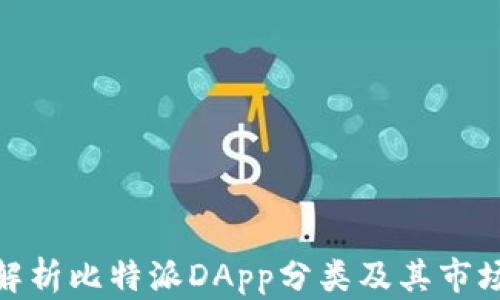 
全面解析比特派DApp分类及其市场影响
