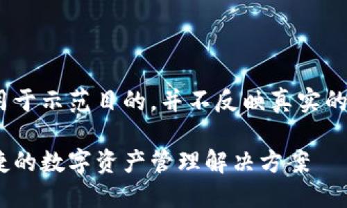 要注意：以下内容是虚构的，仅用于示范目的，并不反映真实的比特派钱包下载或其官网信息。

比特派钱包下载官网：安全、便捷的数字资产管理解决方案