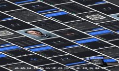 区块链钱包的多样化业务模式解析