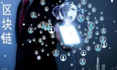 特派钱包用不了怎么回事？解决方法与常见问题