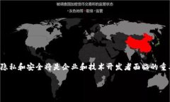 数字钱包数字认证的未来：安全、便捷与技术创