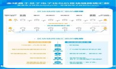 数字钱包理财指南：如何选择最适合你的数字钱