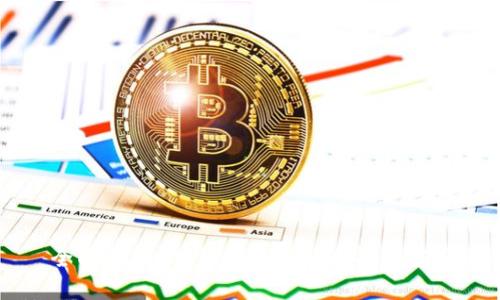 全面解析B特派安卓版的功能与应用