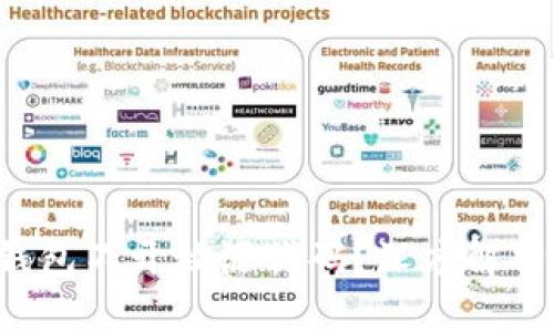 为什么b特派钱包不开放源代码？深度解析其背后的原因