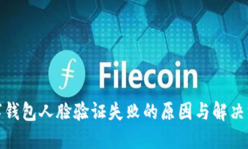 数字钱包人脸验证失败的原因与解决方案