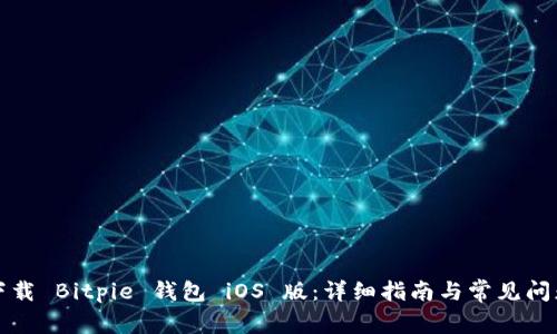 如何下载 Bitpie 钱包 iOS 版：详细指南与常见问题解答