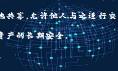   在网上购买BitP密钥的最佳平台与注意事项 /