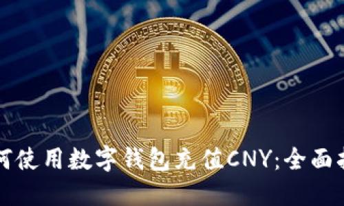 如何使用数字钱包充值CNY：全面指南
