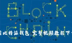 如何使用比特派钱包：完整视频教程下载及指南