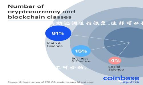   如何保护您的 Bitpie 钱包安全，防止币被盗转 / 

 guanjianci bitpie钱包, 钱包安全, 加密货币, 防盗 /guanjianci 

随着区块链技术的发展，加密货币逐渐成为人们投资理财的新选择，而数字钱包则是存储和管理这些资产的重要工具。Bitpie 钱包作为一种流行的加密货币钱包，因其便捷的操作和优秀的安全性受到不少用户的青睐。然而，许多用户也会面临一个问题，那就是“我的 Bitpie 钱包里的币为什么会被别人转走？”本文将为您分析这一问题，并提供相应的保护措施，以确保您的数字资产安全。

一、Bitpie 钱包的功能与优势

Bitpie 钱包是一款多币种数字钱包，支持各种主流加密货币的存储、交易和管理。作为用户友好的数字钱包，Bitpie 提供以下几大优势：

1. **多币种支持**：用户可以在同一个钱包中存储比特币、以太坊、Ripple 等多种主流加密货币，极大地方便了用户的资产管理。

2. **便捷的交易体验**：Bitpie 的交易界面设计简洁，用户可以快速进行资产的转账和交易。此外，钱包内置了交易所功能，用户可以在钱包内直接进行币币兑换。

3. **安全性高**：Bitpie 钱包采用了多重加密机制，保护用户的私钥和助记词。此外，用户还可以通过设置密码、指纹识别等方式，增强账户的安全性。

二、币被转走的常见原因

虽然 Bitpie 钱包在安全性方面做了许多保障，但用户在使用过程中仍需注意一些可能导致币被转移的风险。以下是一些常见的原因：

1. **私钥泄露**：钱包的私钥是用户对资产拥有权的唯一证明。一旦私钥被他人获取，黑客便能轻易转移用户的钱包内的资产。私钥泄露的原因可能包括：用户在不安全的网络下输入私钥、在不安全的设备上使用钱包、使用被感染的设备等。

2. **助记词丢失或泄露**：助记词是恢复钱包的重要工具，如果助记词被他人获得，账户也可能被盗。用户应妥善保管助记词，避免在网络上或不安全的环境中输入。

3. **钓鱼攻击**：许多黑客会通过伪造的交易页面、链接或电子邮件进行钓鱼攻击，诱使用户输入私钥和助记词。如果用户不小心点击了这些链接，信息就有可能被盗取。

4. **安全设置不足**：用户在使用 Bitpie 钱包时，没有设置足够的安全防护措施，例如没有设置复杂的密码，或未启用双重验证等功能，也增加了资产被盗的风险。

三、如何保护您的 Bitpie 钱包安全

为了保障 Bitpie 钱包的安全，用户可以采取以下一些有效的措施：

1. **定期更新软件**：确保您的 Bitpie 钱包始终更新到最新版本，利用最新的安全补丁来防止被黑客攻击。

2. **使用复杂密码**：设置一个复杂且独特的密码，避免使用容易猜测的密码，并定期更换密码，增强安全性。

3. **保持助记词和私钥的安全**：将您的助记词和私钥存储在安全的地方，最好是离线保存，确保没有他人可以轻易接触到它们。

4. **提高警惕，防范钓鱼攻击**：在访问钱包时始终使用官方链接，避免点击可疑链接。当接到有关钱包的邮件或信息时，始终验证消息的真实性，以防上当受骗。

5. **启用双重认证**：如果 Bitpie 钱包支持双重认证功能，务必开启它。双重认证能在用户每次进行登录或交易时生成一次性代码，增加了安全保护层。

四、如果币被转走应该怎么办

如果您发现自己的 Bitpie 钱包内的币被转走，第一时间应保持冷静，采取一系列应对措施：

1. **检查交易记录**：首先，登录您的钱包，仔细查看最近的交易记录，确认是不是真正的盗取。如果是您自己不小心操作引起的，则无需担心。

2. **更改密码和私钥**：立即更改您的 Bitpie 钱包密码，并尽可能更换私钥。如果您的私钥或助记词未泄露，您可以考虑重新生成钱包。

3. **联系钱包客服**：在确认遭到盗取后，应尽快联系 Bitpie 钱包的客服，告知他们您的情况，他们会提供进一步的建议和技术支持。

4. **向法律机构报案**：如果您有大量资产被盗，可以考虑向相关法律机构报案，希望能追踪到盗币的行为。

5. **增强今后的安全防护措施**：分析此次被盗的原因，并采取针对性的安全措施，以防止未来再次发生类似情况。

五、可能相关的问题

1. **如何恢复被盗的 Bitpie 钱包？**
   如果您的 Bitpie 钱包被黑客攻击而出现丢币现象，首先要确认钱包的助记词和私钥是否还安全。如果助记词和私钥未曝光，可以尝试在新的设备上创建一个新的钱包，并使用旧钱包的助记词进行恢复。这样可以恢复旧钱包内的币。

2. **Bitpie 钱包如何安全地备份助记词？**
   用户可以选择纸质备份，将助记词写下并妥善保管在保险箱或其他安全的地方。还可以考虑使用密码管理器软件加密保存助记词，以降低丢失的风险。

3. **Bitpie 钱包的安全性究竟如何？**
   Bitpie 钱包的安全性较高，采用了多重加密技术，但用户的安全意识和行为也是关键因素。用户需要谨防钓鱼攻击、妥善保管私钥和助记词，以确保钱包的安全。

4. **加密货币投资者应该了解哪些安全知识？**
   投资者应了解冷钱包和热钱包的区别，冷钱包是离线存储，安全性高；热钱包则方便但风险相对较大。此外，保持对钓鱼攻击和社交工程攻击的警惕，以及定期审查和更新安全设置也是必不可少的。

以上是保护您的 Bitpie 钱包安全的方式与策略，务必谨慎，以保证您的区块链资产不被盗转，享受安全的加密货币投资体验。
