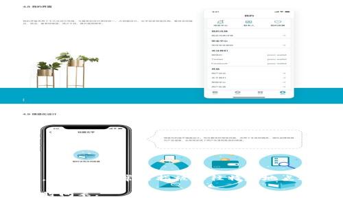 特派通常指的是“特派员”或“特派机构”，具体的解释和应用领域可能因上下文而有所不同。比如在新闻行业，特派员通常是指被派往特定地点进行报道的记者；而在商业或政府领域，特派则可能指由某个组织或机构派出的代表来处理特定任务或项目。

关于“b特派”，如果您是指某个特定的事件或者概念，请提供更具体的背景，这样我才能给出更准确的信息和时间表。