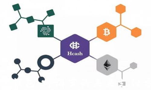 
数字钱包：啤酒节的未来支付方式