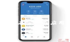   如何将资金转入数字钱包：新手指南 /  guanjia