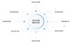 BitKeep钱包消失的原因及解决方案：全方位剖析