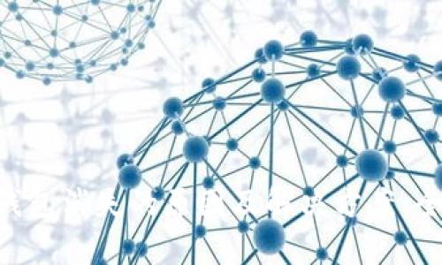 BitKeep钱包消失的原因及解决方案：全方位剖析