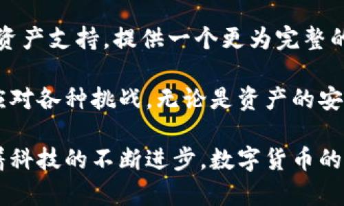 解读B特派与ImToken：数字货币的未来与安全保障

数字货币, B特派, ImToken, 安全保障/guanjianci

随着数字货币的快速发展，相关技术与平台逐渐成为人们关注的焦点。在众多数字货币钱包中，ImToken以其优秀的用户体验和安全性脱颖而出，而B特派则是一项新兴的服务，旨在为用户的数字资产提供更优质的管理方案。本文将深入探讨B特派和ImToken的特点、使用场景，以及它们如何为用户的数字资产提供安全保障。

一、什么是B特派与ImToken？
B特派是一项针对数字货币用户的综合服务平台，提供包括资产管理、交易和安全保障等多种功能。而ImToken则是一款广受欢迎的数字钱包，支持多种区块链资产的管理和交易。这两者的结合为用户提供了更加多元化的服务，助力用户在复杂的数字货币市场中游刃有余。

二、ImToken钱包的特点
ImToken独特的设计使其在数字钱包市场中占据了较大的份额。首先，它拥有简洁的用户界面，方便用户轻松上手。其次，ImToken支持多种主流数字货币，用户可以在一个平台上进行多种资产的管理和交易。此外，ImToken还注重资产安全，采用了多种加密技术来保护用户的数字资产。

三、B特派的服务内容
B特派主要面向有数字资产投资需求的用户，提供全方位的资产管理服务。用户可以不仅能够在平台上进行资产交易，还能够通过B特派的专业团队获得市场分析和投资建议。此外，B特派还为用户提供实时的市场动态，帮助用户捉住投资机遇。

四、B特派与ImToken的结合价值
将B特派与ImToken结合使用，用户可以享受到更高水平的资产管理和安全保障。ImToken为用户提供了安全的存储环境，而B特派则为用户的投资决策提供了数据支持和市场分析。这样的结合无疑提升了用户的投资体验，使其在日益复杂的数字货币市场中获得更好收益。

五、如何确保数字资产的安全性
数字资产的安全性是每个投资者最为关心的问题，特别是在数字货币市场波动剧烈的情况下。使用ImToken这样的数字钱包时，用户应当采取多种安全措施，比如使用强密码、启用双重验证等。此外，用户还应定期备份资产信息，以防止数据丢失。

六、常见问题解答

问题一：如何创建ImToken钱包？
创建ImToken钱包的过程十分简单。用户只需下载ImToken的应用程序，随后按照指引进行设置。在设置过程中，用户需要记住助记词，这个助记词是恢复钱包的重要信息。在设置完成后，用户就可以开始使用ImToken进行数字资产的管理与交易了。

问题二：B特派的交易费用如何？
B特派收取的交易费用通常会根据市场行情变化而有所不同。用户在进行交易时，需要关注平台上发布的费用说明。此外，B特派可能会针对不同用户群体推出优惠政策，因此用户可以密切关注B特派的官方网站和社交媒体以获取最新的费用信息。

问题三：在ImToken中如何进行交易？
在ImToken中进行交易的步骤非常简单。用户需要先将想要交易的数字资产转入钱包中，然后选择“交易”功能，输入交易的相关信息，如交易数量和对方地址。确认信息无误后，点击确认即可完成交易。在交易过程中，用户应注意网络费用的变化，以确保交易能够顺利进行。

问题四：B特派是否支持多种数字资产的管理？
是的，B特派支持多种数字资产的管理。用户可以在平台上管理比特币、以太坊等主流数字资产，同时也支持一些小众币种。B特派还会定期增加新的资产支持，提供一个更为完整的投资环境。

总的来说，B特派与ImToken的结合为用户提供了更加完整的数字资产管理和交易体验，使得在复杂多变的数字货币市场中，用户能够更加从容地应对各种挑战。无论是资产的安全性，还是投资的决策支持，这两者的结合显然为用户带来了非常积极的影响。 

希望通过本文的详细介绍，能够帮助你更好地理解B特派与ImToken，以及如何在日常生活中有效利用这两种工具来保护并增值你的数字资产。随着科技的不断进步，数字货币的未来将更加广阔，而我们也将见证这个行业的持续演变与发展。愿每位投资者都能在这场数字资产的革命中把握住机会，走向财富的明天。
