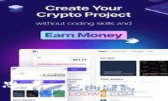 思考一个的，放进