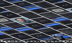 在苹果设备上下载安装B特派钱包的完整指南