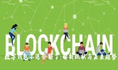  数字钱包不送余额了：解析现状与未来趋势