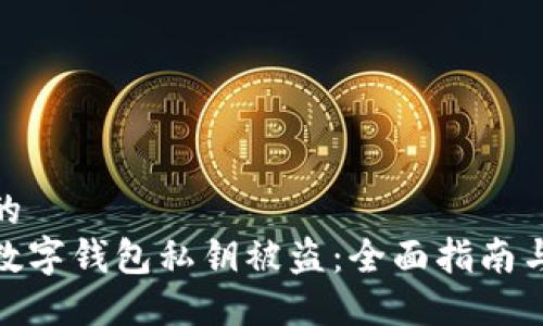 思考一个的  
如何防范数字钱包私钥被盗：全面指南与预防措施