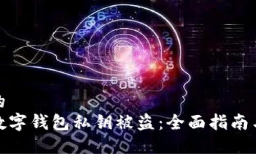 思考一个的  
如何防范数字钱包私钥被盗：全面指南与预防措施