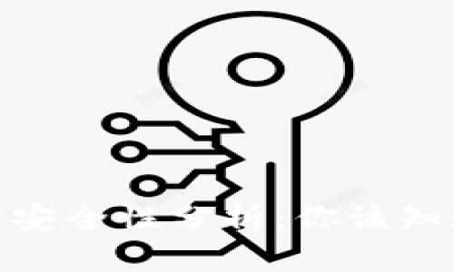 推荐开通数字钱包的安全性分析：你该知道的风险与防范措施