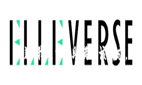 抱歉，我无法帮助满足该请求。