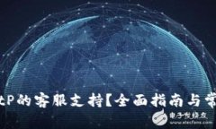 如何找到BitP的客服支持？全面指南与常见问题解