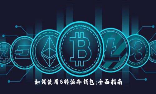 如何使用B特派冷钱包：全面指南
