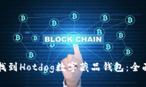 如何找到Hotdog数字藏品钱包：全面指南